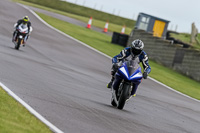 PJ-Motorsport-2019;anglesey-no-limits-trackday;anglesey-photographs;anglesey-trackday-photographs;enduro-digital-images;event-digital-images;eventdigitalimages;no-limits-trackdays;peter-wileman-photography;racing-digital-images;trac-mon;trackday-digital-images;trackday-photos;ty-croes
